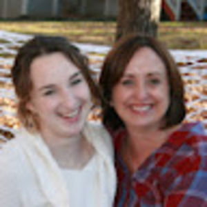 Meet your Posher, Paula